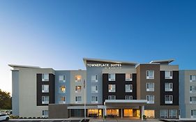 Towneplace Suites By Marriott Edgewood Aberdeen